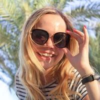 Отзыв от Лейла - виза ДТВ